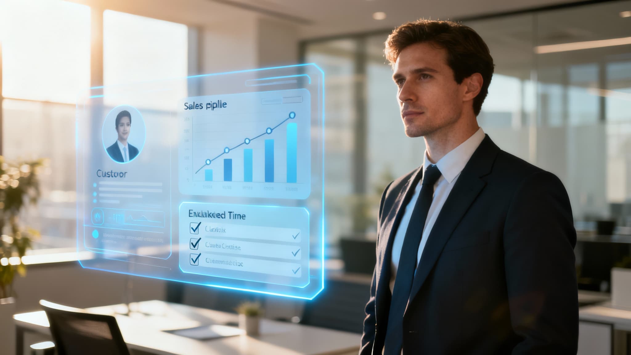 The Playbook: How to Use AI for Sales Teams to Reclaim 15+ Hours Per Rep Weekly